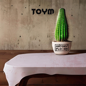 Toym