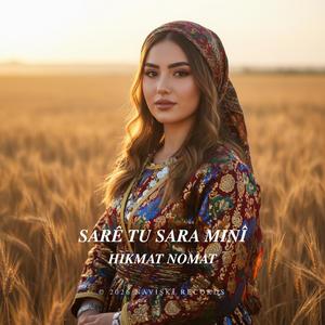 Sarê tu Sara Minî