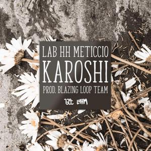 Karoshi (feat. Lello Azel & Onda)