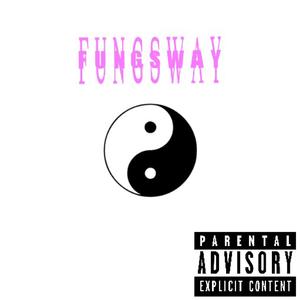 Fungsway