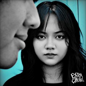 ปากต่อปาก (feat. ThaiFanDub)