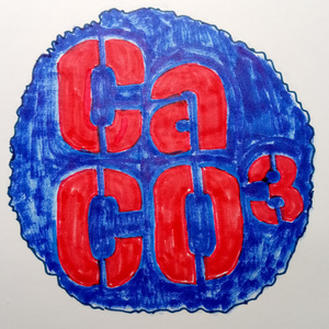 Me ha dejado la sal el mar (Acoustic Version)