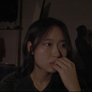 내가 왔던 길을 알아