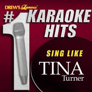 What's Love Got to Do with It (As Made Famous By Tina Turner)