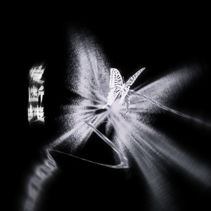 爱愈合（prod by Ay beat）