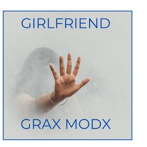 Girlfriend