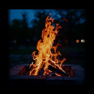 Fire