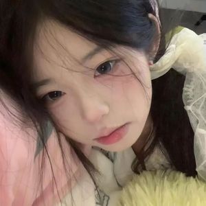 Fast Superstars（高速小曲）