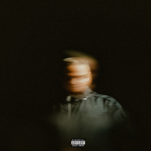 Ugh. (Bad Wheel Remix)