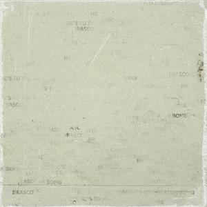 Four Seasons (feat. callmevince, Sogi Yhaman & 724x)