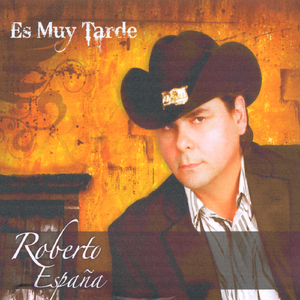 Tengo Una Cancion De Amor