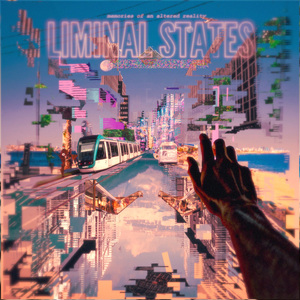 stations