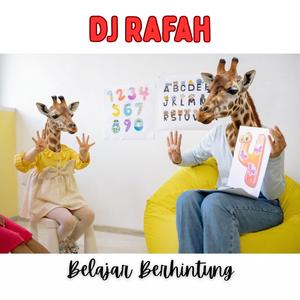 Belajar Pengurangan
