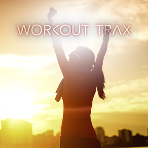 Frozen Time (Vocal Mix)