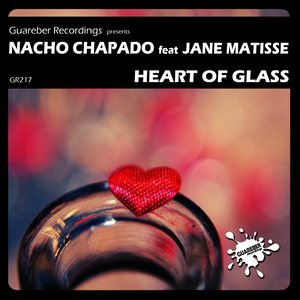 Heart Of Glass (Original Mix)