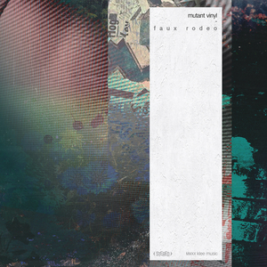 Faux Rodeo (Radio Edit)