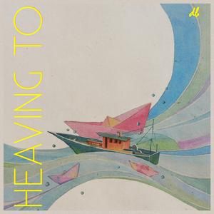 Heaving to (feat. Rahul Kaveeshwar & Shivam Sharma)