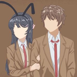 Fukashigi no Karte (LoFi remix)