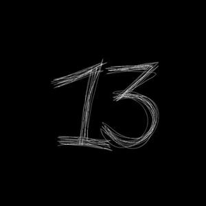 A.C.P (feat. skiinnyrich)