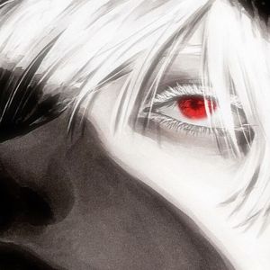 "Diss Back" 孟菲斯 x BOBBYNOPEACE Type Beat