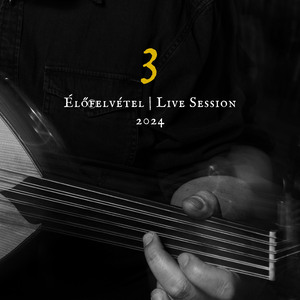 A gyermekkor vége (Élőfelvétel 2024)