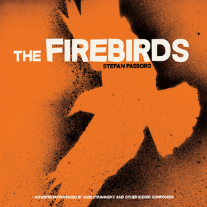 The Firebird Suite: Introduction