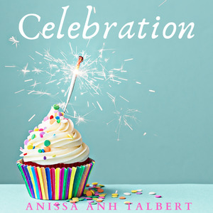 Celebration
