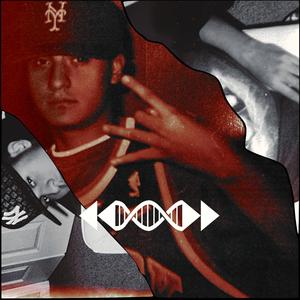 Down For You Freestyle