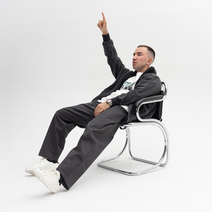 Компас моей души