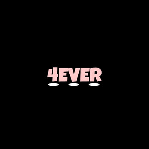 4EVER