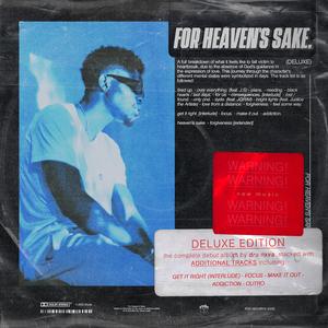 consequences. (Interlude)