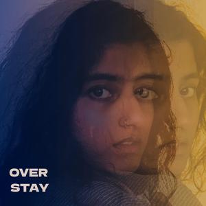 Overstay