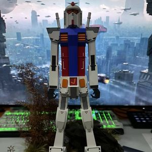 要吃哥哥大腰子