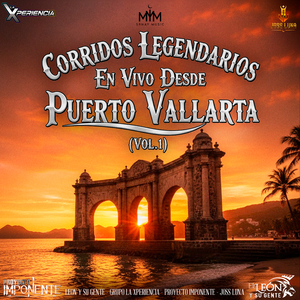 Para Llegar a Ser Grande (Osvaldo Bernal Anaya)