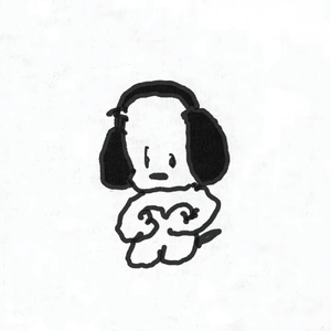 ∩_∩