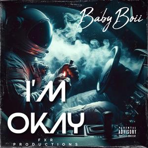 I'm Okay