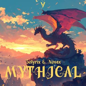 Mythical