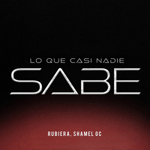 Lo Que Casi Nadie Sabe
