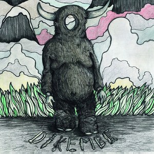 Donuts In A Six Speed