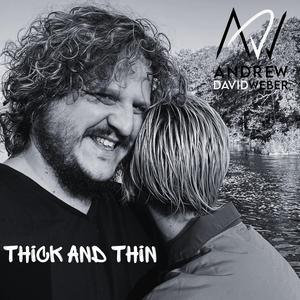 Thick And Thin