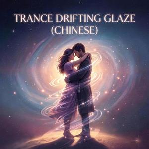 永恒 (Eternal) [feat. 王洪占]