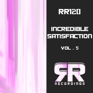 Abstract World (Original Mix)