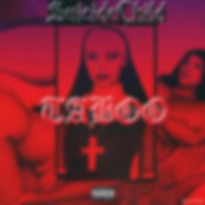 Dora's Interlude (Candy Hill)