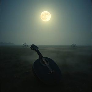 Глубокая слобода