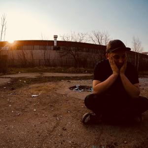 Trochę Luzu (feat. The R.J)