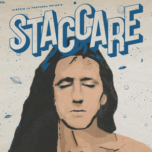 Staccare