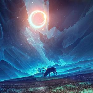 春泥（cover 庾澄庆）