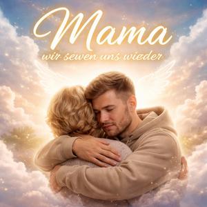 Mama wir sehen uns wieder