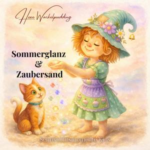 Abschlusslied (Die Reise bleibt in dir)