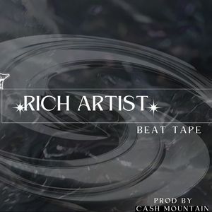 天空抚摸河流，她和我在草地上奔跑——Indie Pop Type Beat